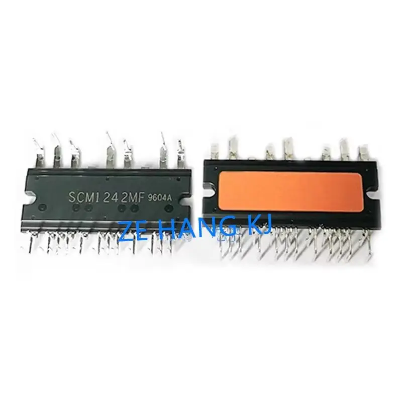 

SCM1242MF DIP модуль преобразования частоты
