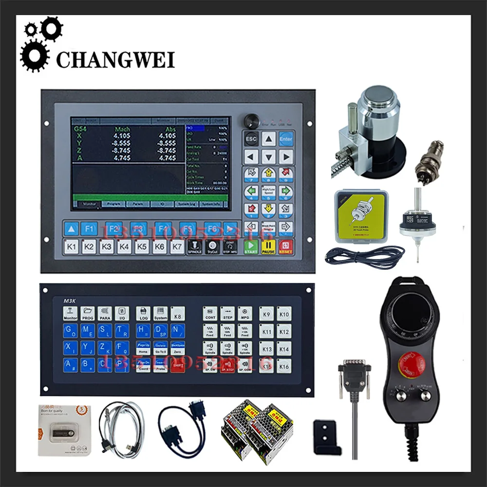 Блок управления для контроллера ddcs 3. Ddcs expert подключение. 1. Ddcs expert. Ddcs expert.