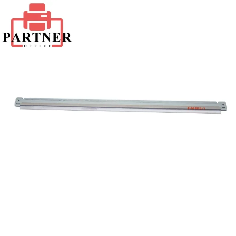 5 шт. 013R00662 лезвие для чистки барабана XEROX WorkCentre WC 7525 7530 7535 7545 7556 7830 7835 7845 7855 7970