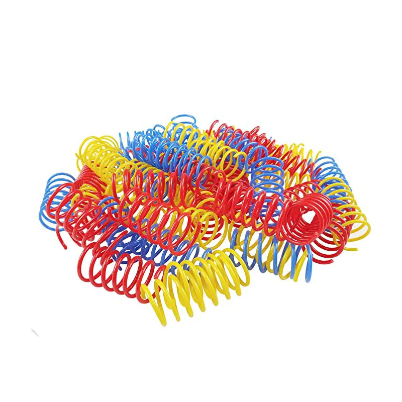 

20 шт., разноцветные растягивающиеся игрушки в виде котят