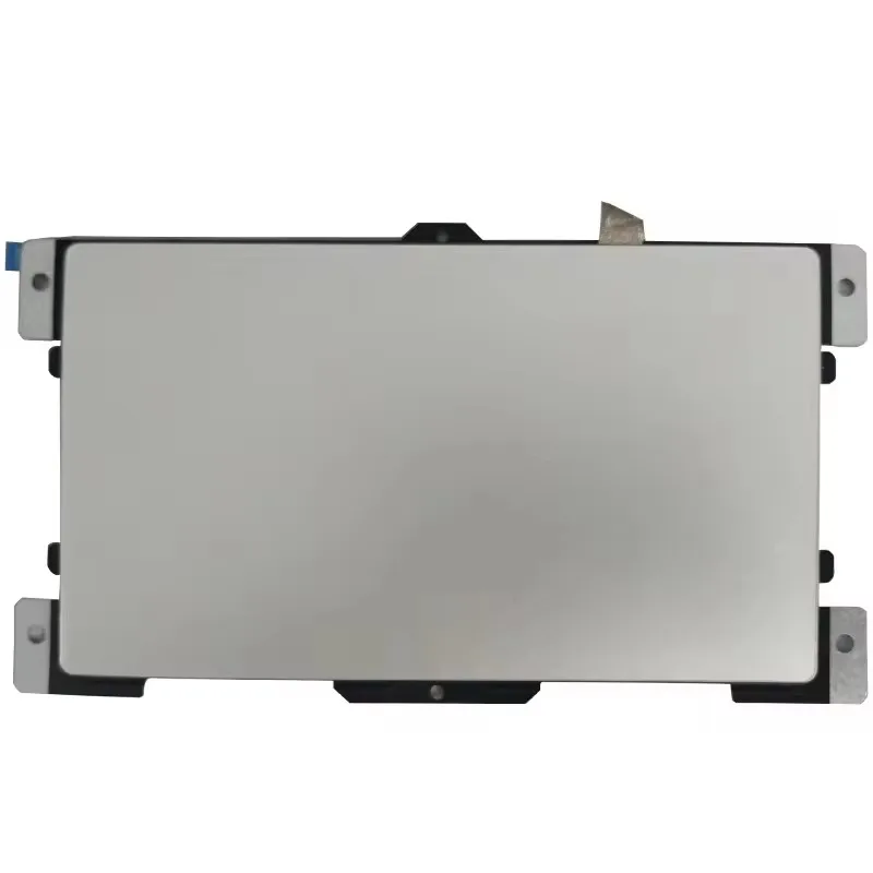 Тачпад для ноутбука HP Probook 440 G8 445 ZHAN 66 PRO 14 G4 ADLB 1955000