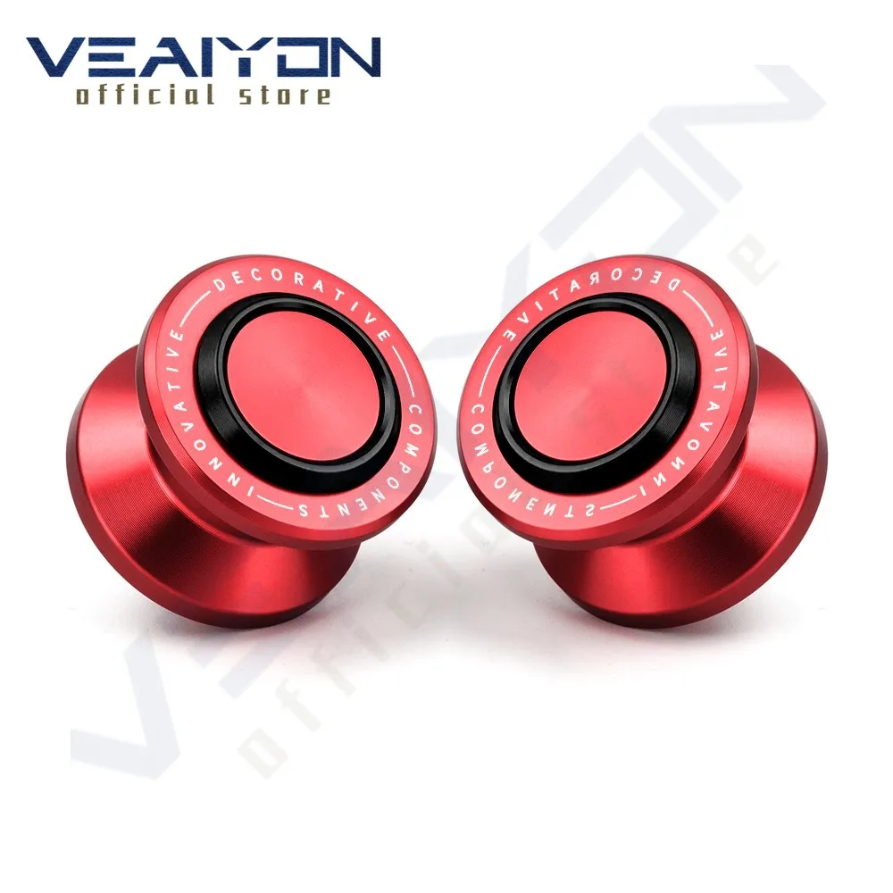 M6 для DUCATI HYPERMOTARD Hypermotard 796 821 950 1100 аксессуары мотоциклов катушки маятника ползунок