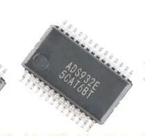 

IC new original ADS932E ADS932 SSOP28 Free Shipping