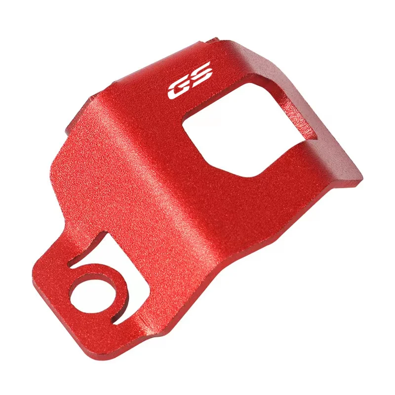 Защитный чехол DragonflyMoto для BMW F800GS F700GS F800 F700 GS передний и задний тормозной насос