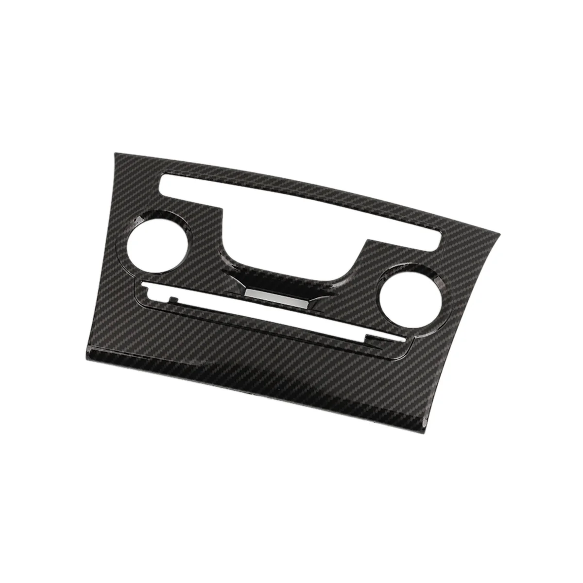 Отделка для центральной консоли автомобиля аксессуары Chrysler 300/300C 2010-2014