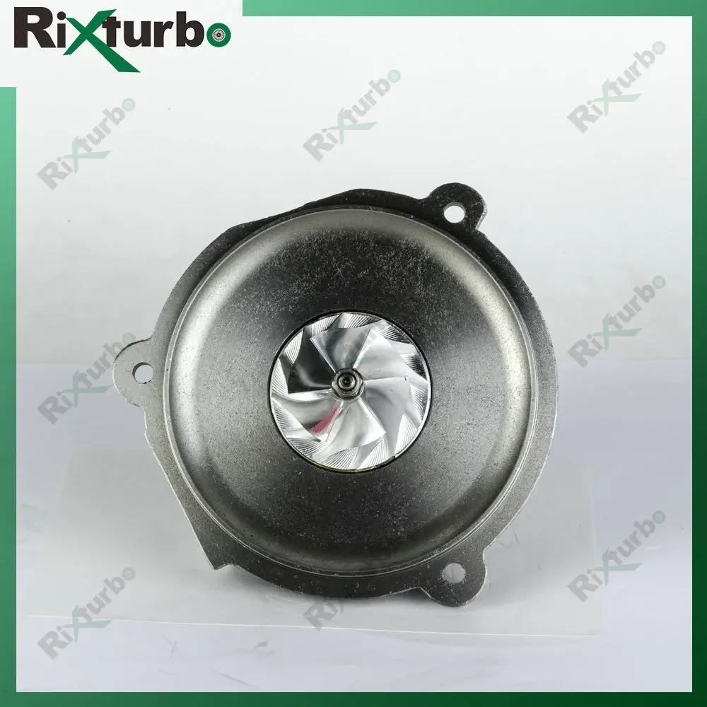 Турбокартридж MFS 04E 145721 BV RHF3 CHRA для Audi A1 A3 Q3 Seat lbiza Leon VW Golf Sportsvan 1.4 TFSI 8X1 8XF 110Kw 150HP 2014-