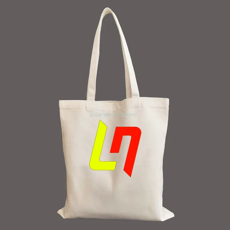 

Sergio Leone Clint Eastwood Film fashion Printed Bag Harajuku Shopping Canvas Shopper Bag girl handbag Tote Shoulder Lady Bag
