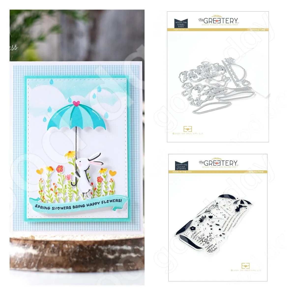

2022 Easter,Springtime,metal Cutting Dies and Stamps Scrapbooking Diy Decoration Craft Embossing