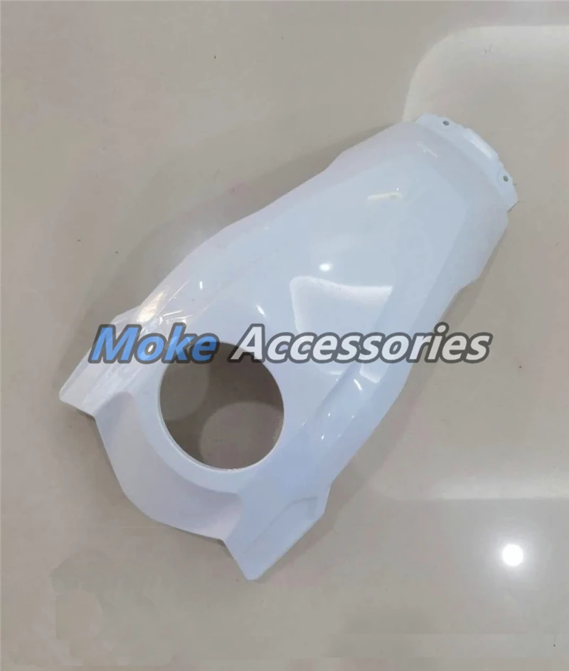 Комплект обтекателей для мотоцикла подходящий F750GS F850GS 2018 2019 2020 комплект кузова