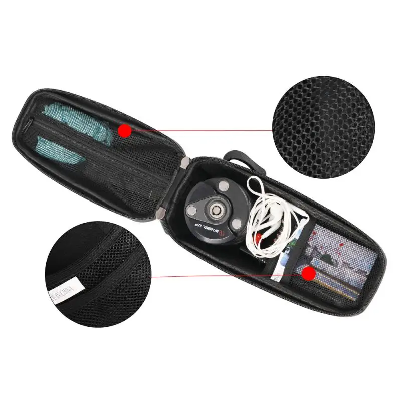 

Новые велосипедные сумки, велосипедные сумки, жесткая оболочка из ЭВА, сумка на верхнюю трубу, сумки на руль горного велосипеда, дорожный велосипед, аксессуары для верховой езды