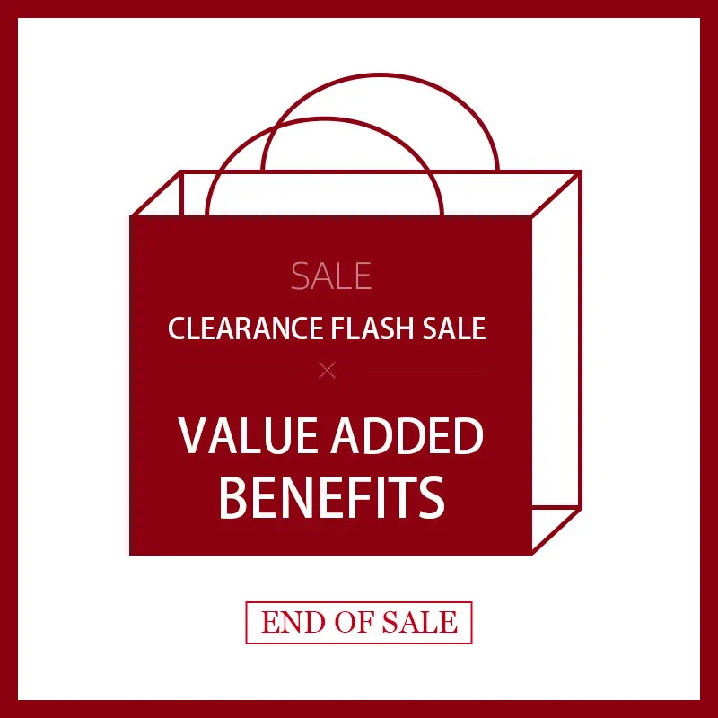 

Clearance Flash Sale Acne Treatment Face Cream Pimple Spot Oil Control Shrink Pore Repair Moisturizing Skin Care Korean Cosmetic