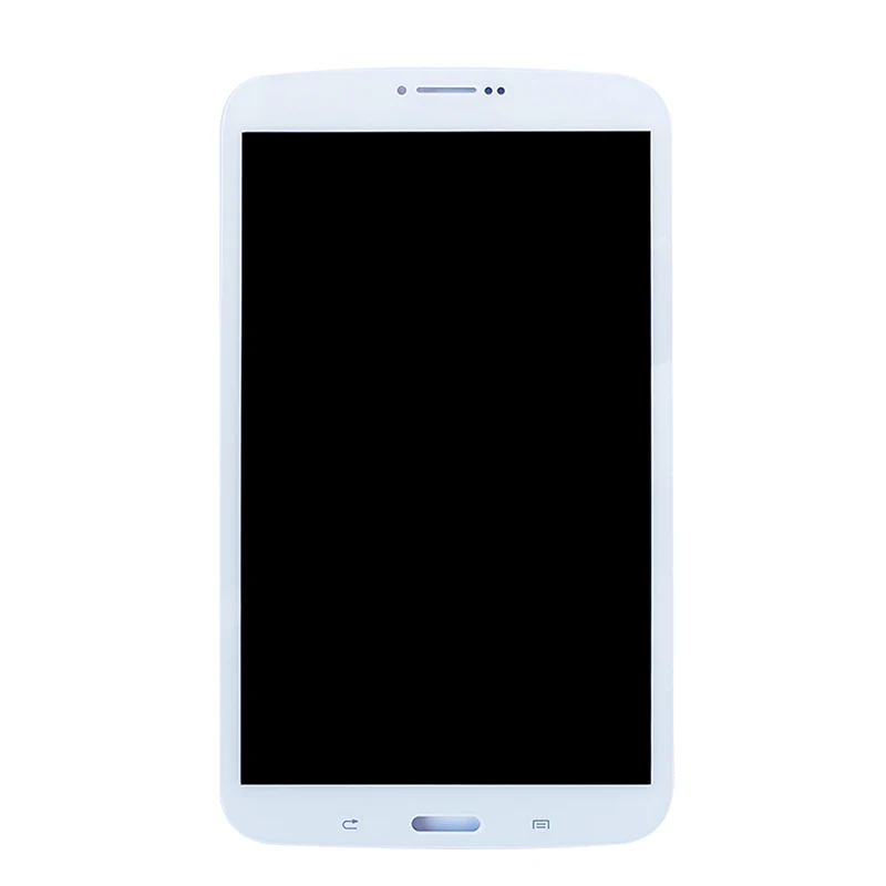 Сменный ЖК-дисплей 8 дюймов для Samsung Galaxy Tab 3 8,0 SM-T311, ЖК-дисплей с сенсорным экраном в сборе T311 3G (art.: 3920bcd331b71) - 3920bcd331b71
