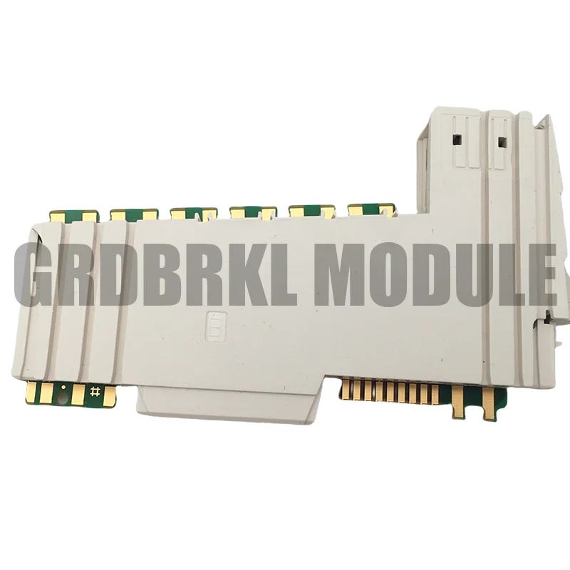 Совершенно новый оригинальный TM5SDO12T TM5SDI12D BMXNOE0100