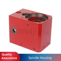 housing spindle box sieg x2jet jmd 1lcx605grizzly g8689little milling 9clarke cmd300 mini milling spares parts