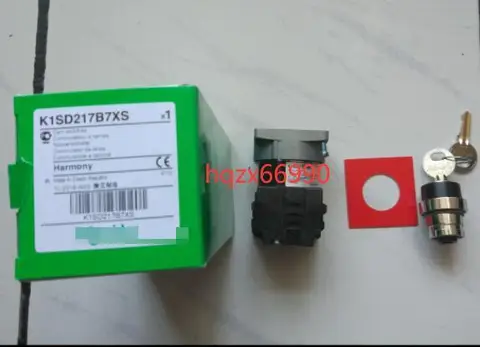 Один для KISD217B7XS с кнопкой cam switch f8