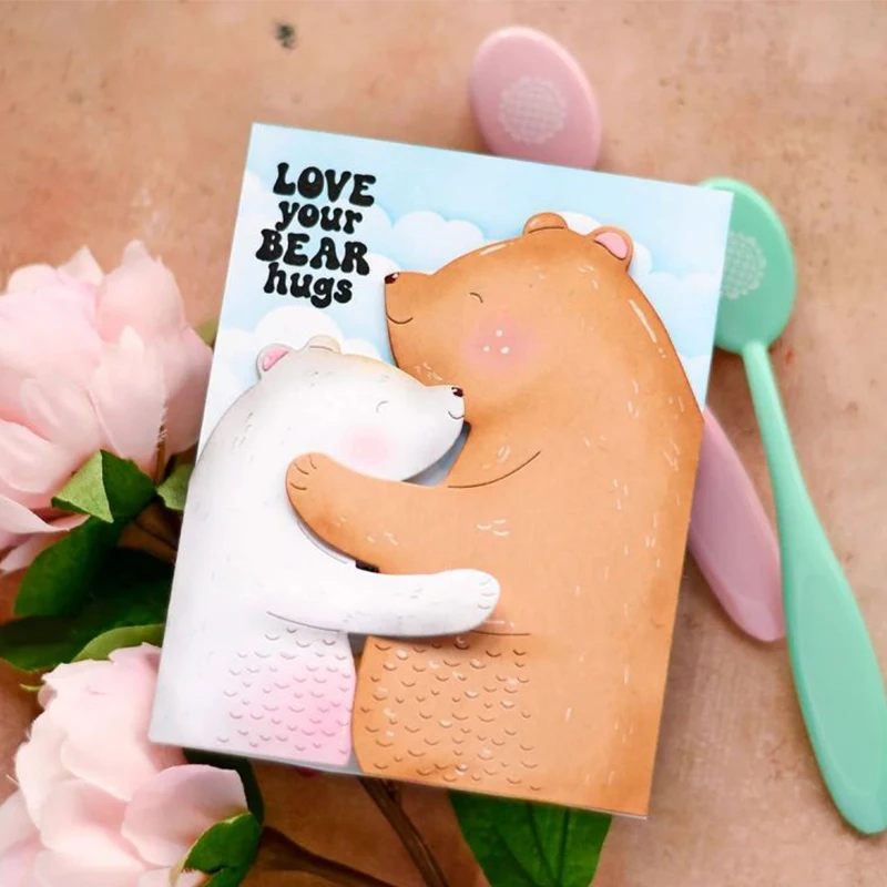 ΠΠ΅ΡΠ°Π»Π»ΠΈΡΠ΅ΡΠΊΠΈΠ΅ ΠΡΡΡΠ±Π½ΡΠ΅ ΡΡΠ°ΠΌΠΏΡ, Π²ΡΡΠ΅Π·Π°Π½Π½Π°Ρ ΡΠΎΡΠΌΠ°, ΡΠ΅ΠΏΠ»ΡΠΉ ΠΌΠ΅Π΄Π²Π΅Π΄Ρ Π΄Π»Ρ ΠΎΠ±Π½ΠΈΠΌΠ°Π½ΠΈΡ, ΡΠΊΡΠ°ΠΏΠ±ΡΠΊΠΈΠ½Π³, Π±ΡΠΌΠ°ΠΆΠ½ΡΠΉ Π½ΠΎΠΆ, ΡΠΎΡΠΌΠ°, Π»Π΅Π·Π²ΠΈΠ΅, ΠΏΠ΅ΡΡΠΎΡΠ°ΡΠΎΡ, ΡΡΠ°ΡΠ°ΡΠ΅ΡΡ ΠΠ΅ΡΠ°Π»Π»ΠΈΡΠ΅ΡΠΊΠΈΠ΅ ΠΡΡΡΠ±Π½ΡΠ΅ ΡΡΠ°ΠΌΠΏΡ, Π²ΡΡΠ΅Π·Π°Π½Π½Π°Ρ ΡΠΎΡΠΌΠ°, ΡΠ΅ΠΏΠ»ΡΠΉ ΠΌΠ΅Π΄Π²Π΅Π΄Ρ Π΄Π»Ρ ΠΎΠ±Π½ΠΈΠΌΠ°Π½ΠΈΡ, ΡΠΊΡΠ°ΠΏΠ±ΡΠΊΠΈΠ½Π³, Π±ΡΠΌΠ°ΠΆΠ½ΡΠΉ Π½ΠΎΠΆ, ΡΠΎΡΠΌΠ°, Π»Π΅Π·Π²ΠΈΠ΅, ΠΏΠ΅ΡΡΠΎΡΠ°ΡΠΎΡ, ΡΡΠ°ΡΠ°ΡΠ΅ΡΡ