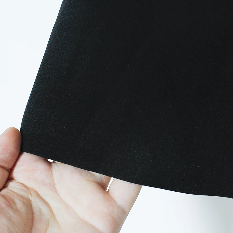 2023 New  Suit Coat Mid length Suit Top Trend  women blazers and jackets  blazer femenino  blazers for women