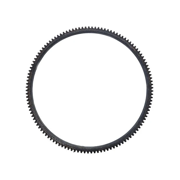 

6C8.3 QSC8.3 ISC ISL8.9 engine parts flywheel ring gear 3902127 for