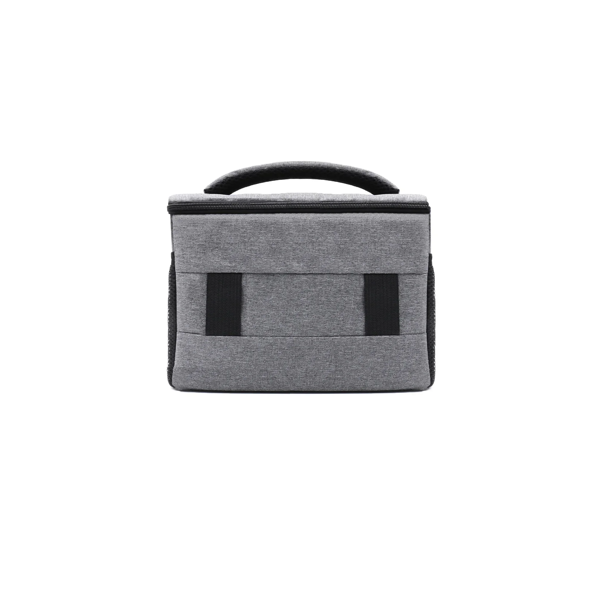 Только сумка GEPRC FlyBag Портативная через плечо x мм для Tinygo 4K FPV Cinewhoop Дрон передатчик