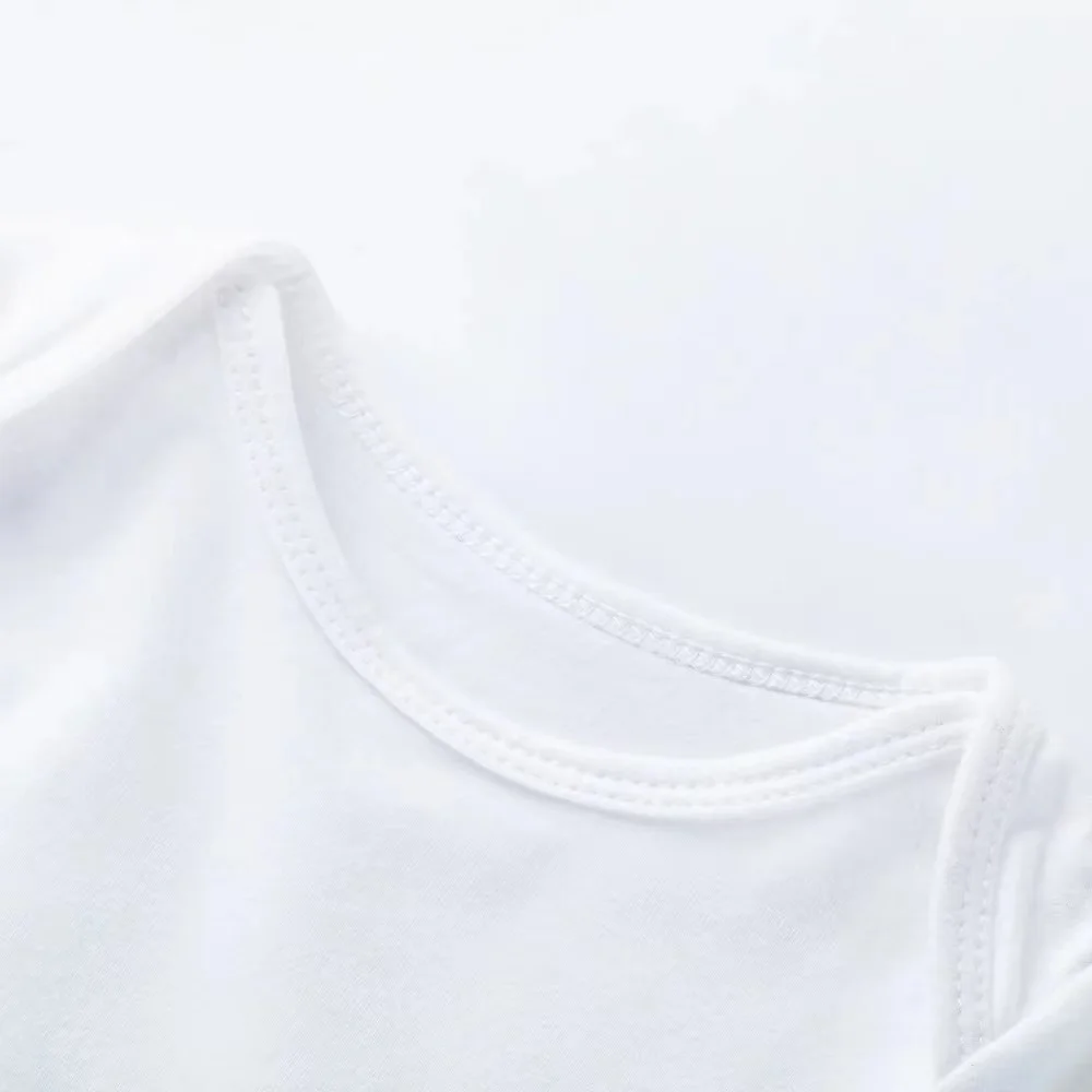 3 шт. детский летний костюм с юбкой-пачкой и коротким рукавом