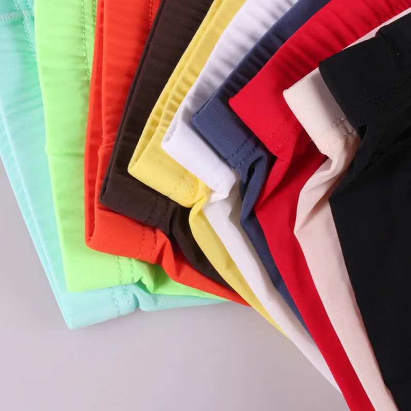 FYXLJJ 10pcs Mens Ice Silk Seamless Underwear Solid Color Ultra-thin Breathable Boxer Shorts Summer Male Underpants Boxershorts