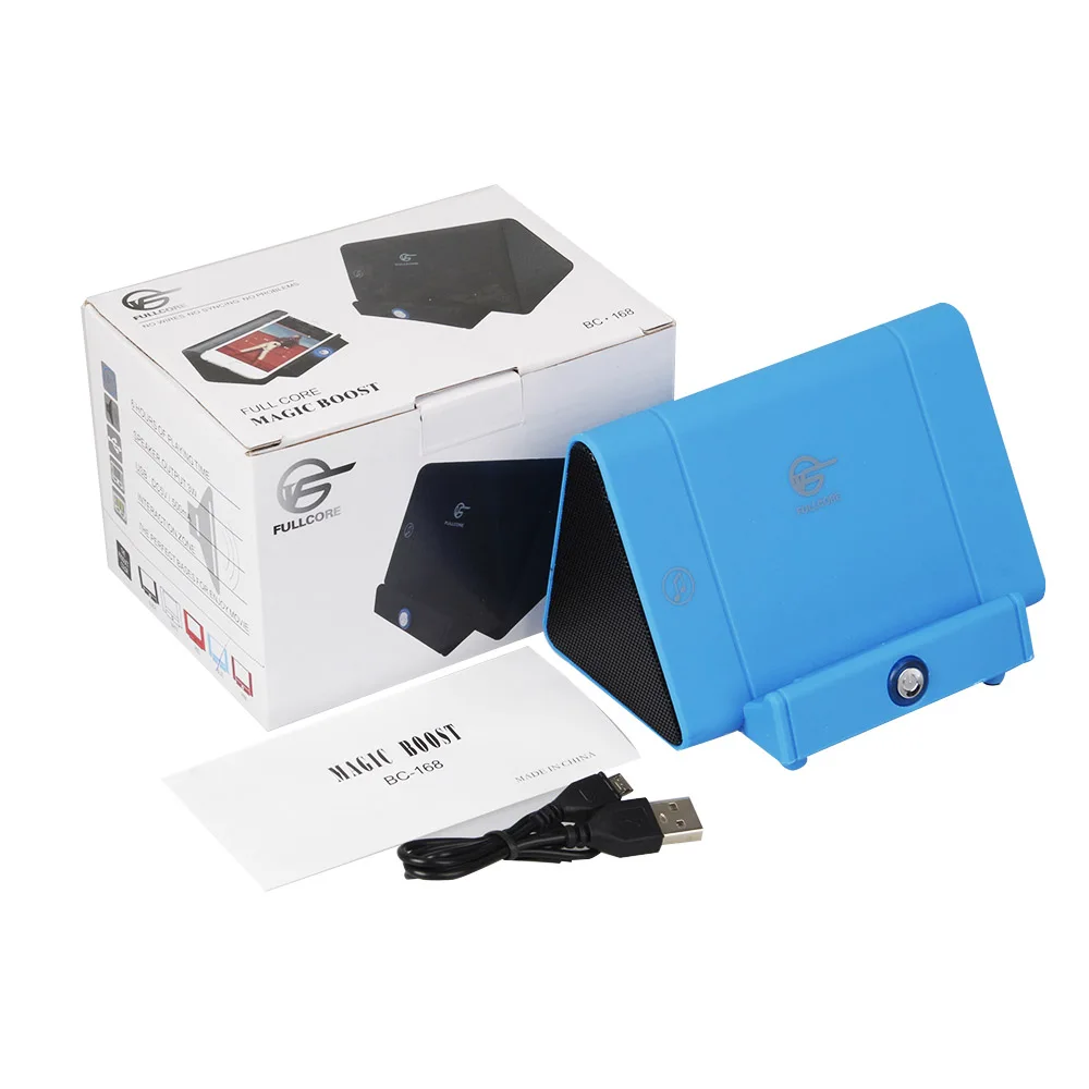 BC-168 Bluetooth индукционный инновационный Классический Портативный лучший динамик