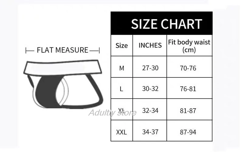 Сексуальная портупея для мужчин кожаный БДСМ бондаж нагрудный корсет модный