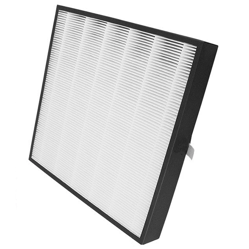 

Filter For Sharp FU440 FZ-440SEF Air Purifier Fittings Supplies 310mm*388mm*25mm