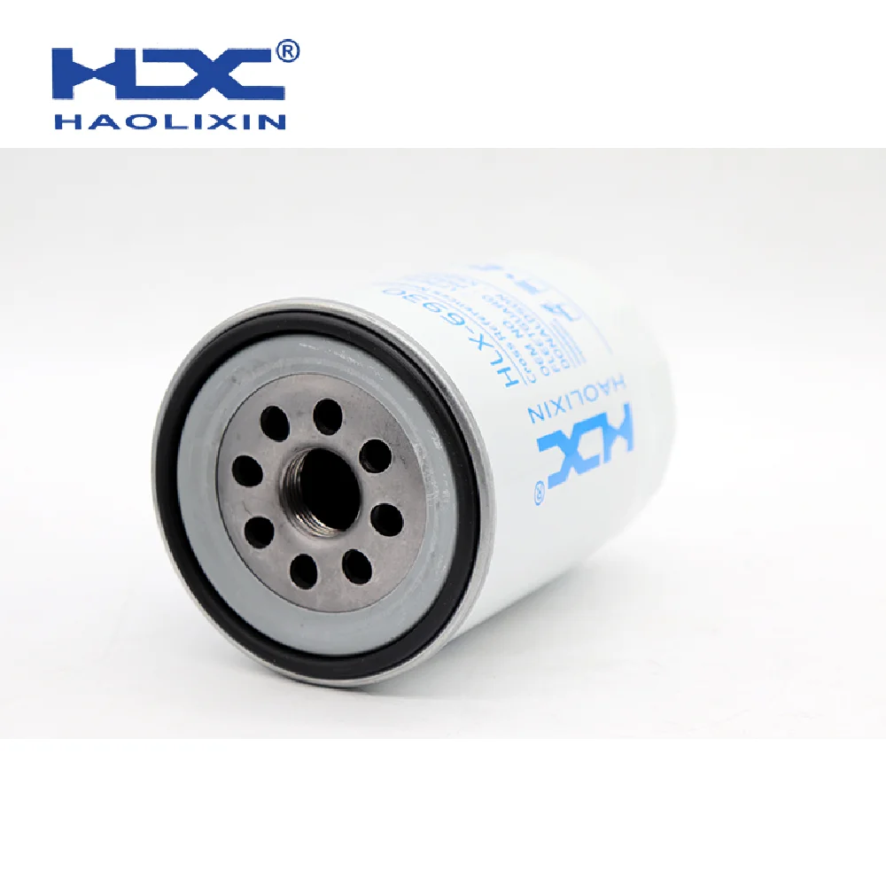 Фотоэлемент двигателя запасная часть LF3642 LF3665 P550422 4183853 фотоэлемент детской