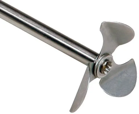 Цифровой дисплей EU30Pro Lab Electric ag Dua BLDC мобильный dados diff viscosida