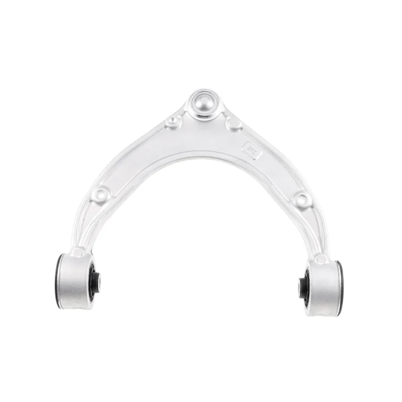 Автозапчасти передняя подвеска рычаг управления и шаровой шарнир 97034105110 97034105103