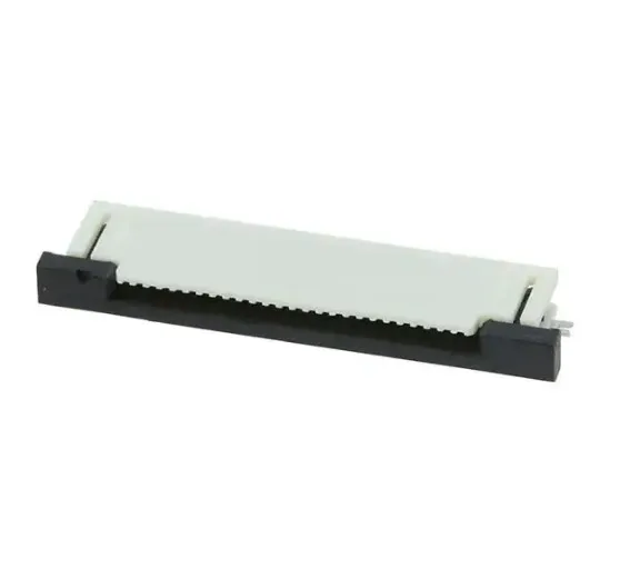 

free shipping52435-2691 524352691 0524352691 MOLEX 10pcs