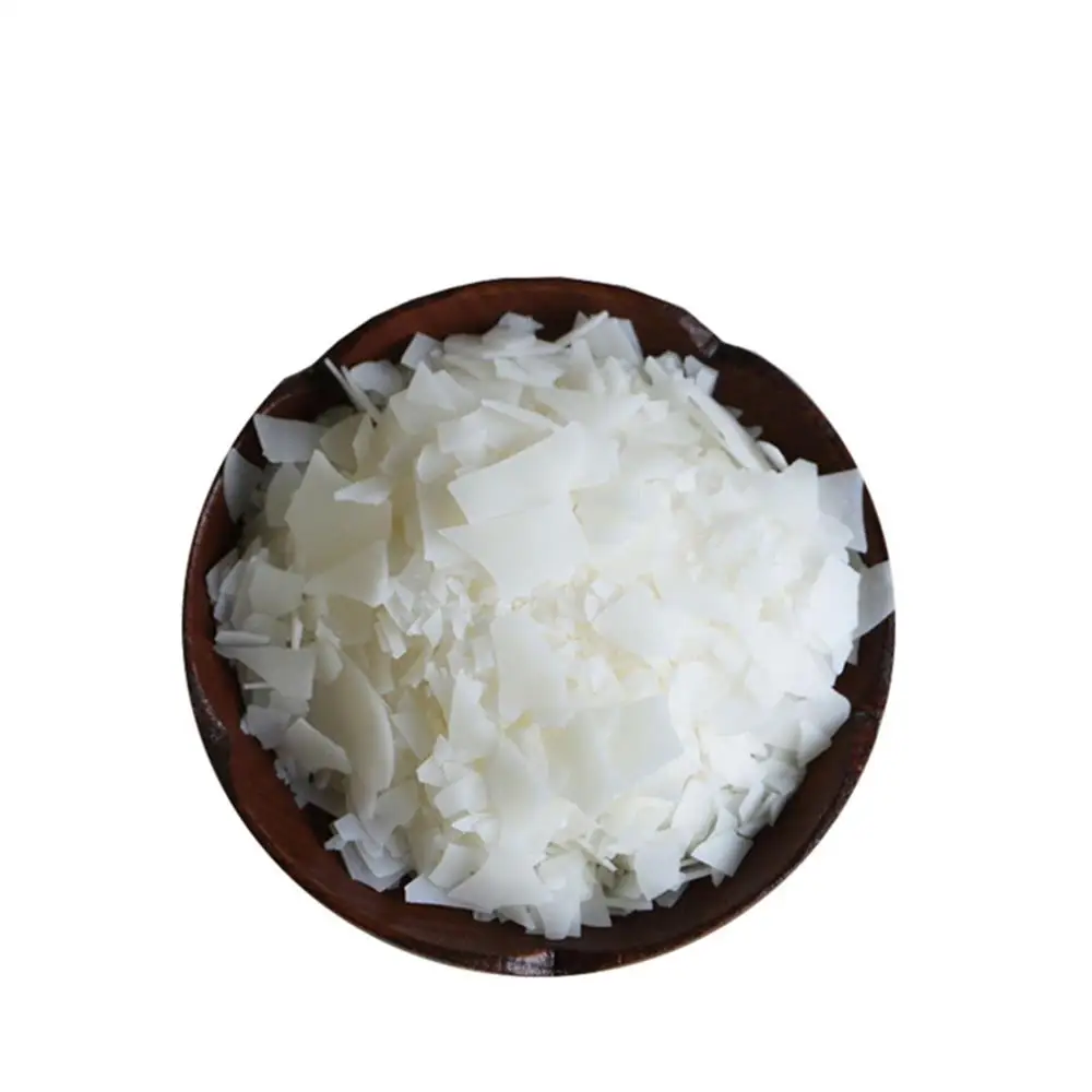 

Glyceryl stearate and PEG-100 stearate-A165 flakes emulsifying cosmetic wax