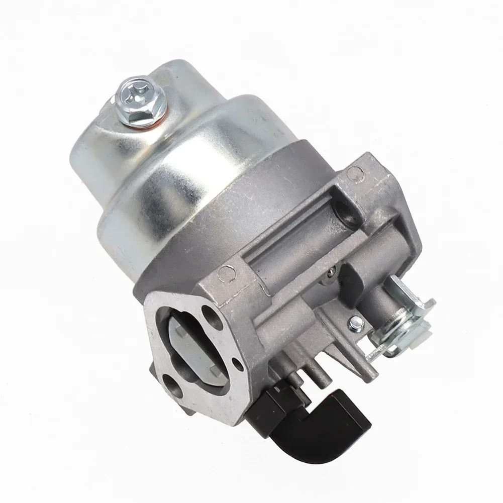 1 комплект карбюратора для двигателей Honda G150 G200 замена 16100-883-095 16100-883-105 аксессуары