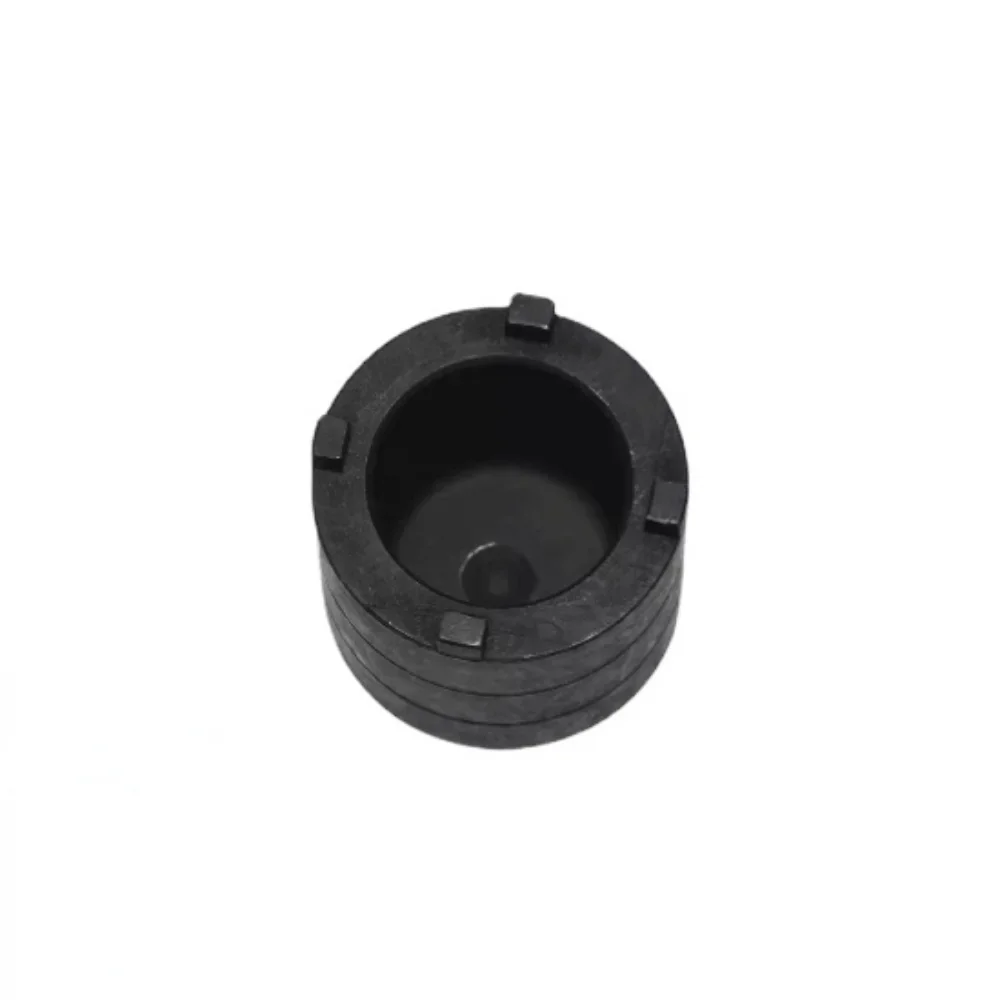 

GUIGONG 01J 01T 0AW CVT Автоматическая коробка передач фотоэлементов инструменты для установки AUDI