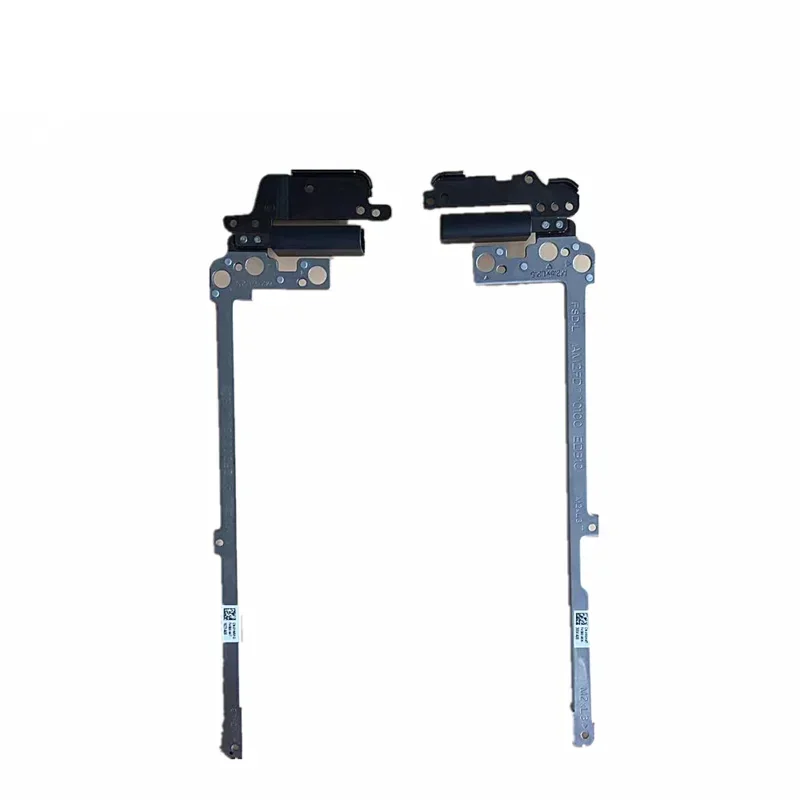 WYORESY ДЛЯ Dell Chromebook 3100 крышка петли экрана 0R5KMT R5KMT 0YNRFG