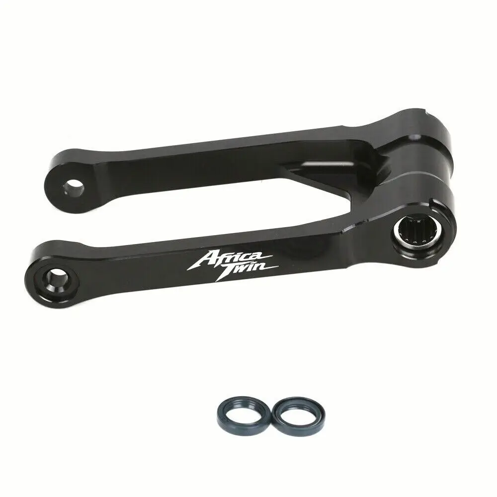 

Аксессуары для мотоциклов HONDA Africa Twin CRF1100L CRF1000L CRF 1100L 1000L 2020