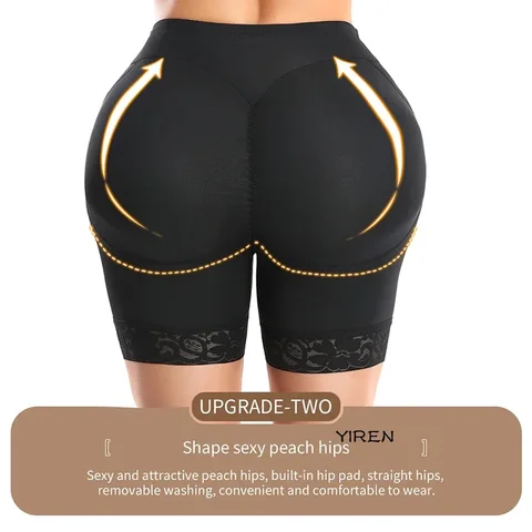 Орыс большая жопа ит стилі жоқ трусики фото Орыс большая жопа ит стилі жоқ трусики фото