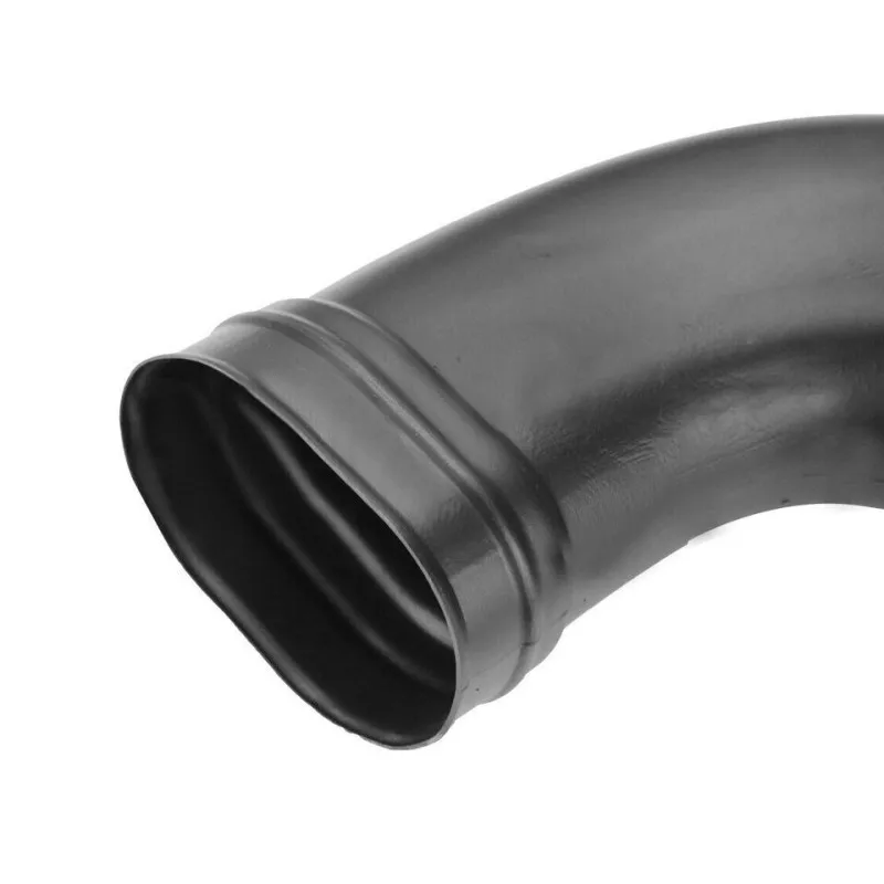 Впускная труба OE # 1645051361 1645051461 Для 2005 2006 2007 2008 2009 2010 2011 2012 Mercedes Benz M GLClass W164 GL450 GL550 ML350