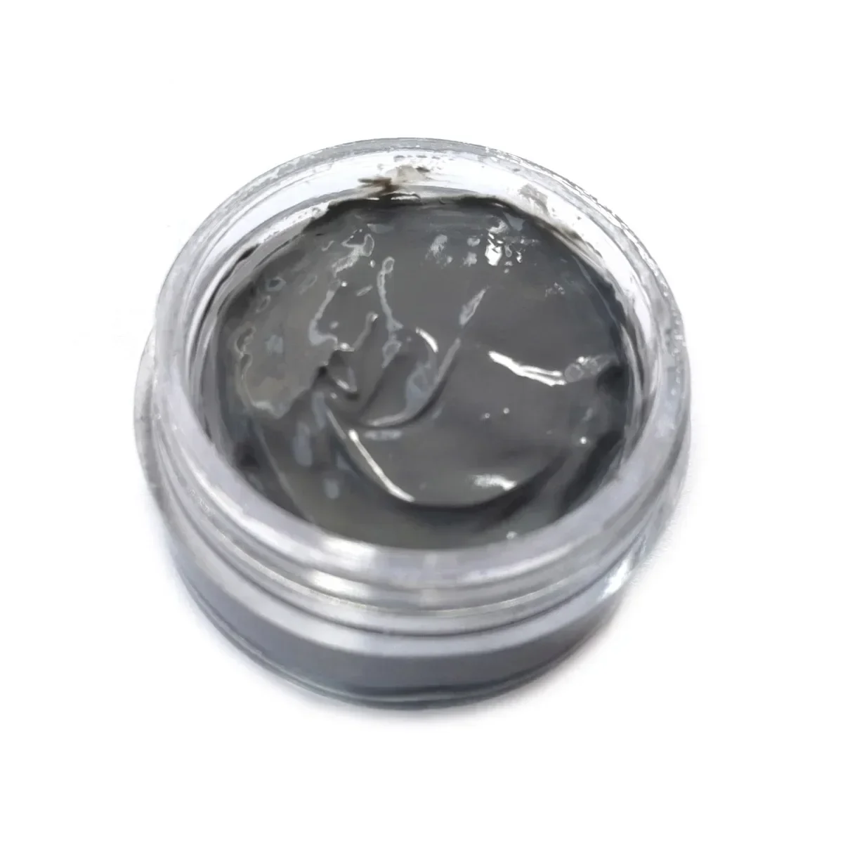 Противоизносная смазка Yeah Racing (3 г) 1/10 RC Drift Car HSP HPI Trxs TAMIYA