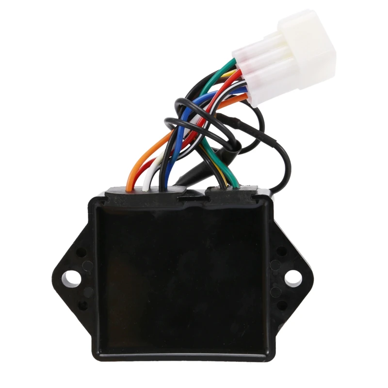 T40-05090200 подвесной катушечный блок CDI для Parsun T40BM T40BW T40G 2-тактный