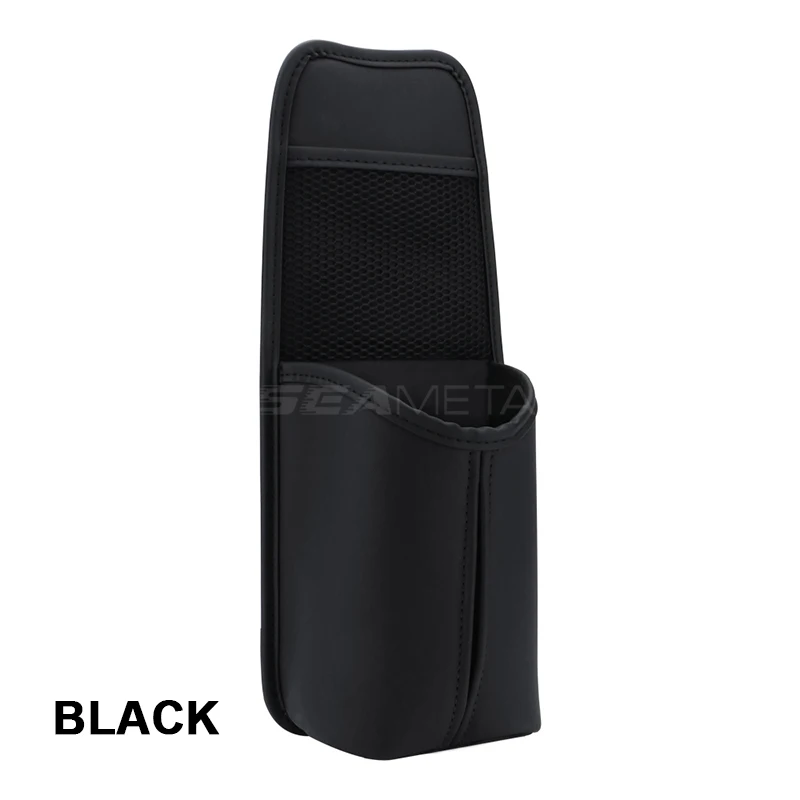 

Боковая Сумка Для Хранения Автомобильного Сиденья SEAMETAL