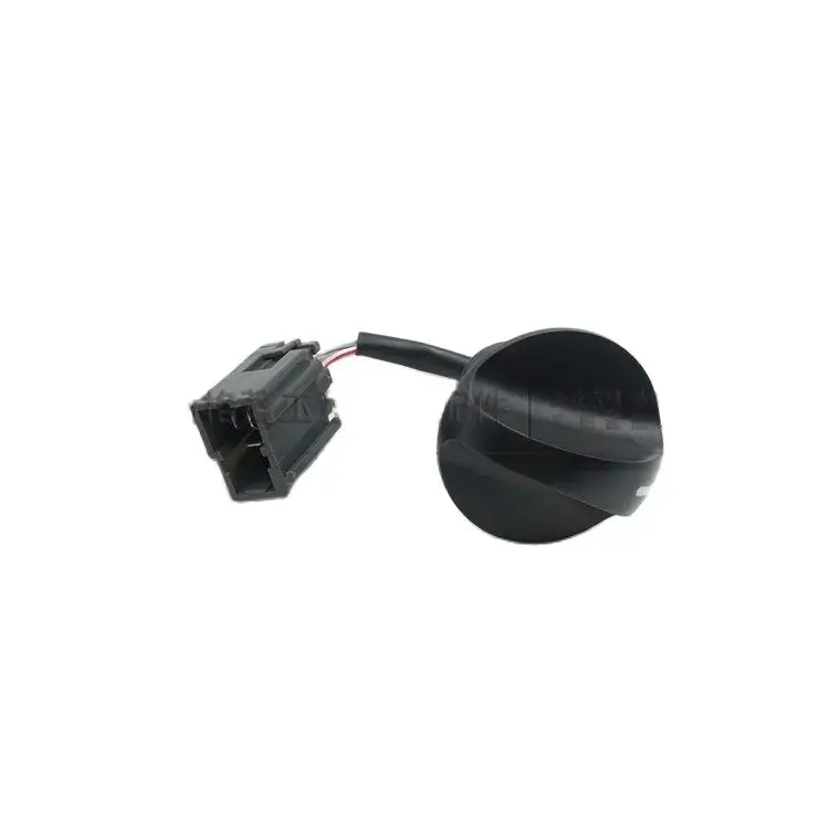 Аксессуары для экскаваторов Komatsu Pc56 60 110 130 160 200 220 360-7 переключатель рукоятки