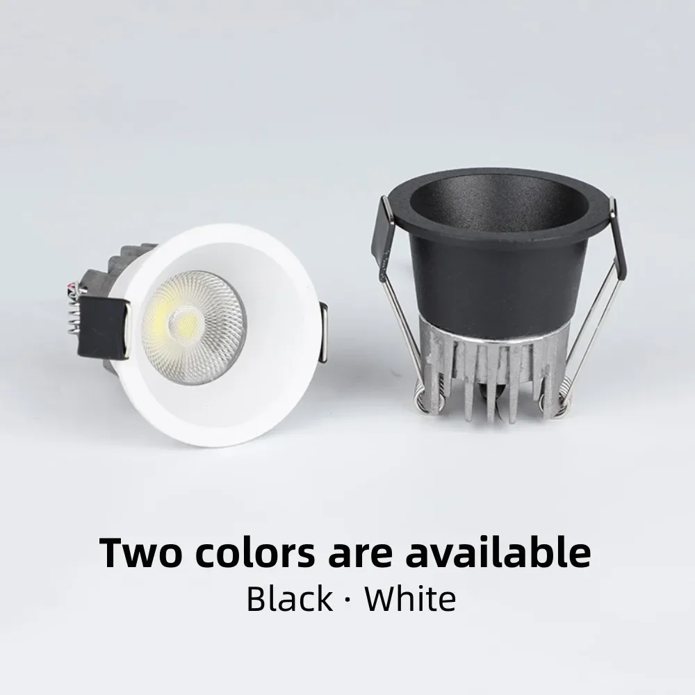 

Антикоррозийный светильник с регулируемой яркостью, 3 Вт, 5 Вт