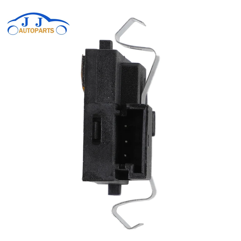 55111389AF 55111389AD датчик влажности для Chrysler 200 300 Для Dodge-Challenger Jeep-Cherokee автомобильные