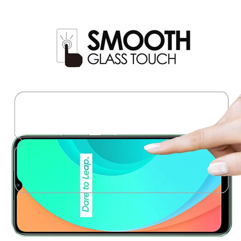 Аксессуары для realme c11 Защитная пленка экрана из закаленного стекла realmec11 c 11 11c 2021