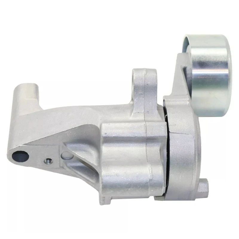 Автомобильный натяжитель ремня под змеиную кожу 16620-75010 для Toyota Tacoma Hilux 2.7L Dohc 05-06