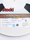 BM1397 BM1397AG BM1397AI BM1397AH BM1397AD для Antminer S17S17Pro T17 S17 + T17 + BM1396 BM1396AB для S17e T17e 7nm ASIC chip