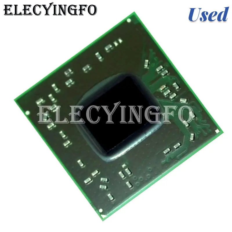 

Refurbished 218-0844020 Graphics Chip GPU BGA Chipset 100% Good Working