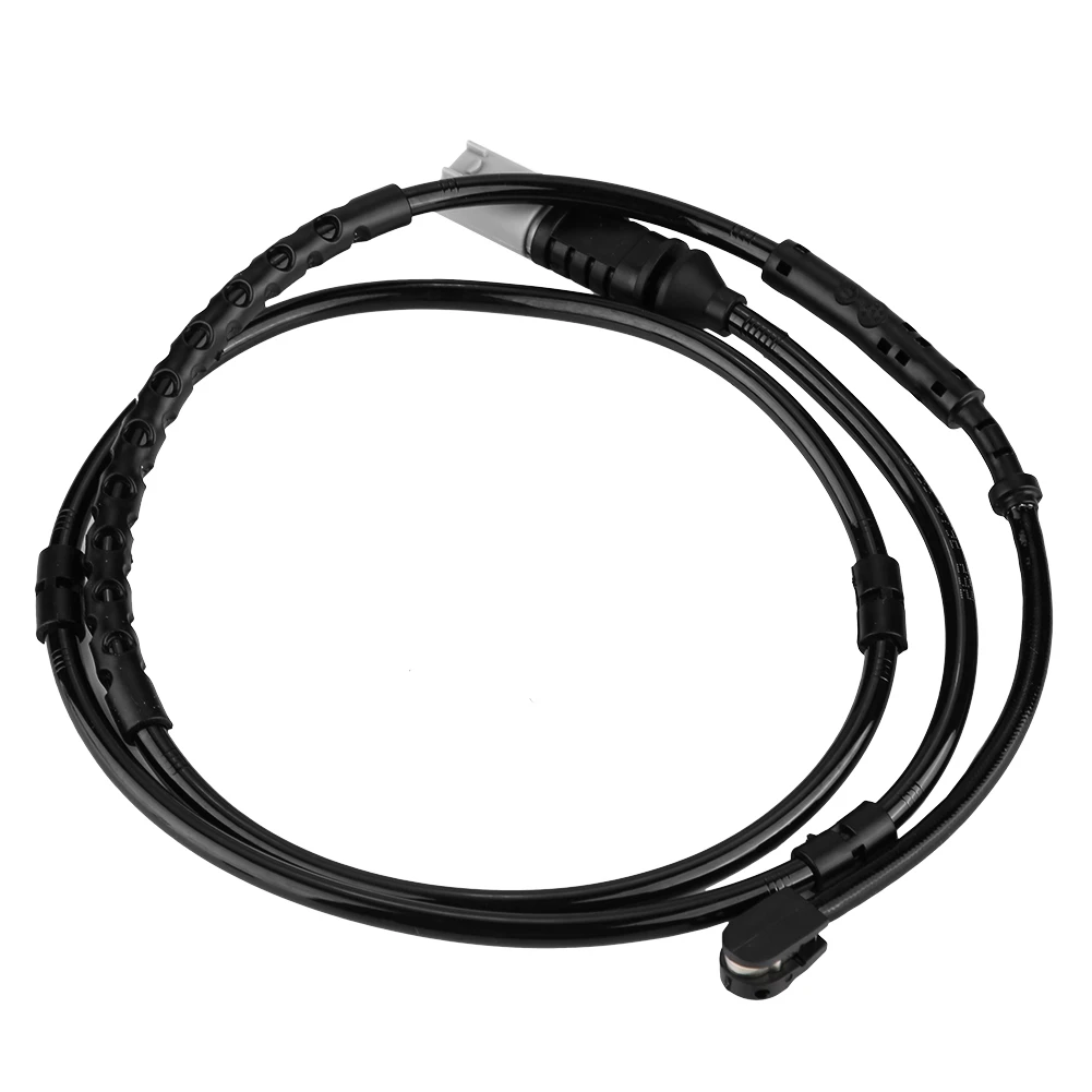 

34356792292 датчик износа задних тормозных дисков для BMW F20 F21 F22 F87 F30 F35 F32 34356792292 § 34356792292 §